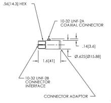 070A41