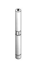 088A