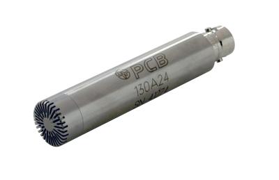 model: 130A24