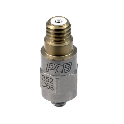 model: 352C68