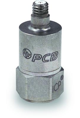 model: 353B02