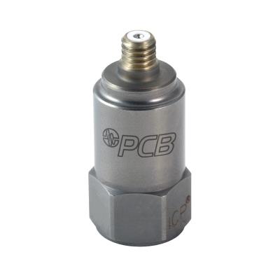 model: 353B04