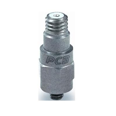 353B18 | PCB製品・検索見積りサイト 東陽テクニカ