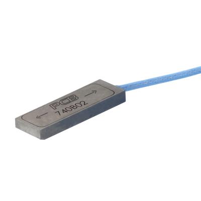 model: 740B02