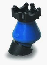 080B174