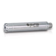 130A25
