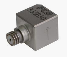 333B30