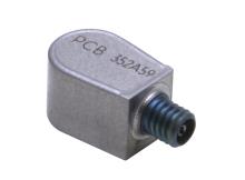 352A59