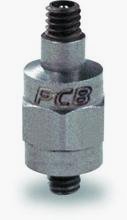 353B16