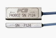 740B02
