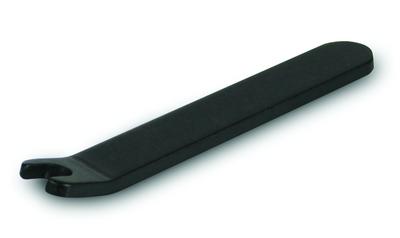 model: 039A26