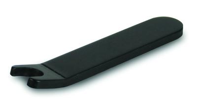 model: 039A32