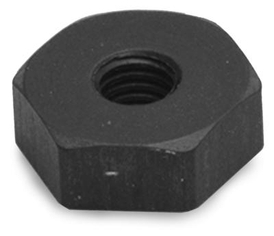 model: 080A