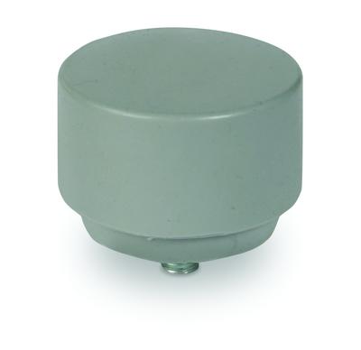 model: 084B60