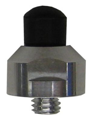 model: 084C05