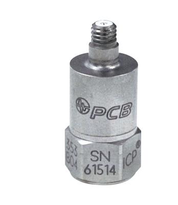 model: J353B04