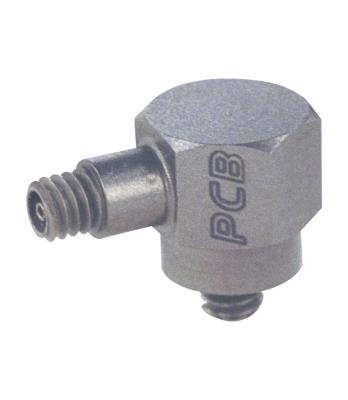 model: M353B15