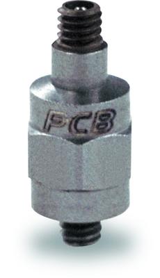 model: M353B16