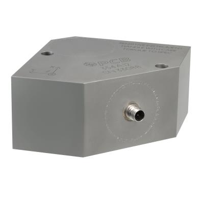 model: 354A12