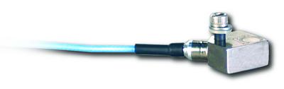 model: 354C10