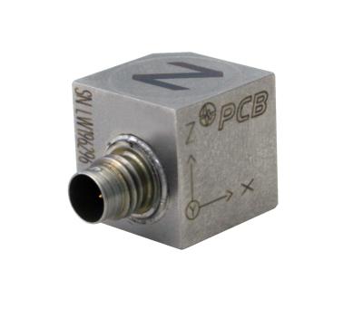 model: TLD356A26