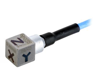 model: 356A03