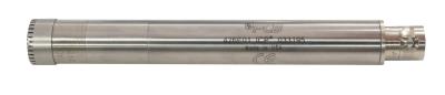 model: 378A07