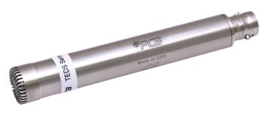 model: HT378C13