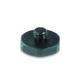 Vertex 2.5 Adjustable Coilovers | 3.5
