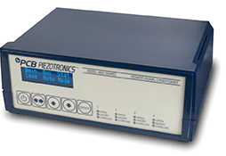 Model 482C16