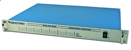 Model 483C