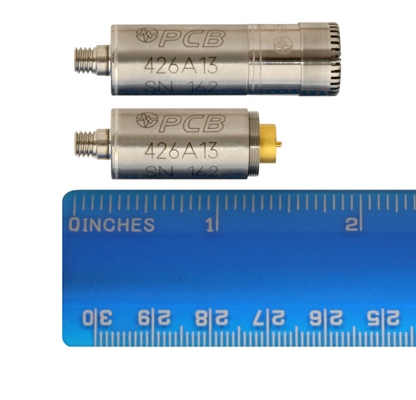 PCB® short preamplifier - Model 426A13