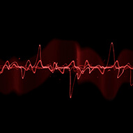 Audiometer Calibration