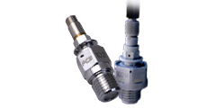 Models 102B13 & 102M81A