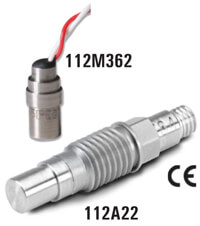 Model 831 Sound Level Meter