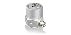 Endevco model 2271A / 2271AM20