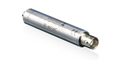 Endevco model 2771C / 2771C-1 / 2771C-5