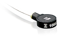 Endevco model 727
