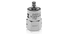 Endevco model 7722