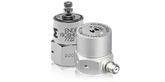 Models 7724 & 2271A