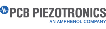 PCB logo