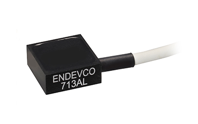 Endevco model 713AL / 713FL