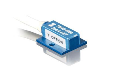 Endevco model 7264B