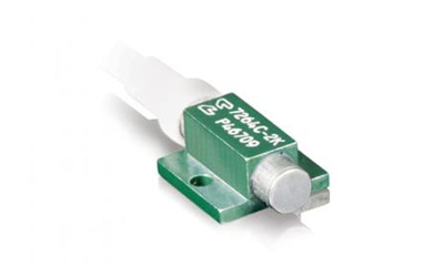 Endevco model 7264C