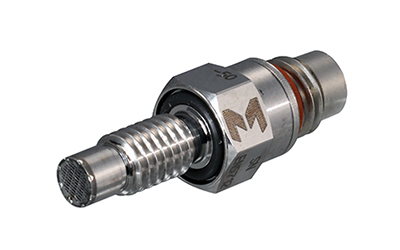 Endevco model 8530BM37