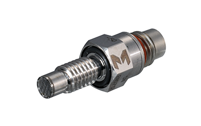 Endevco model 8530C
