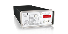 Endevco Model 136