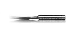 Endevco Model 8507C