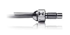 Endevco Model 8510B
