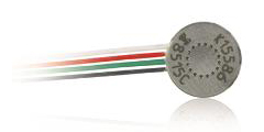 Endevco Model 8515C